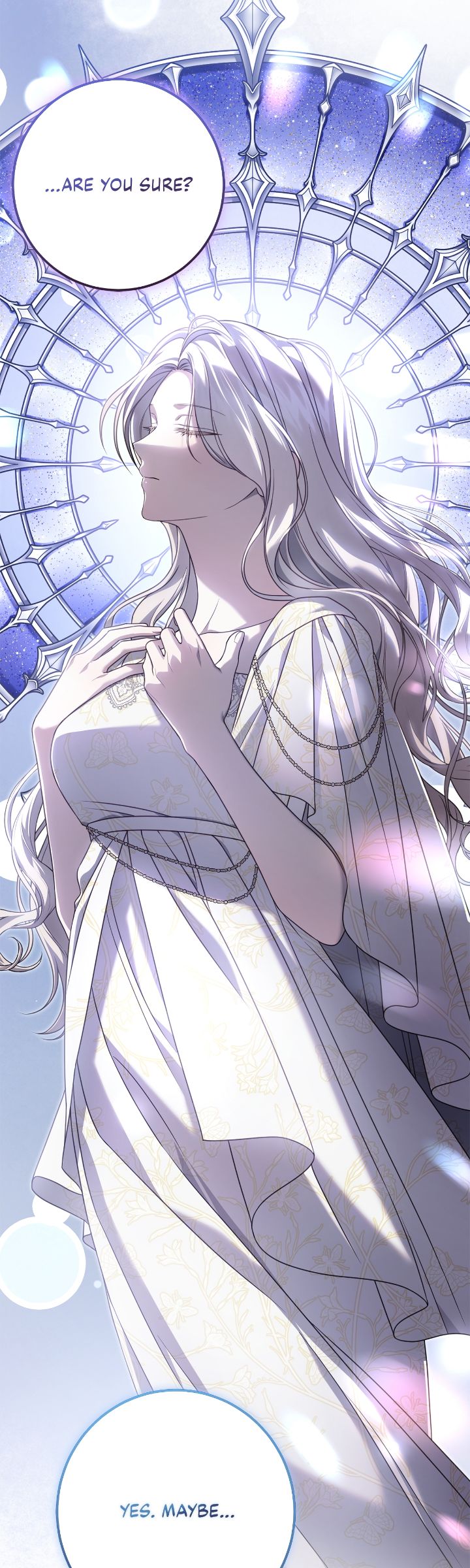 Chapter 17 - Image 61