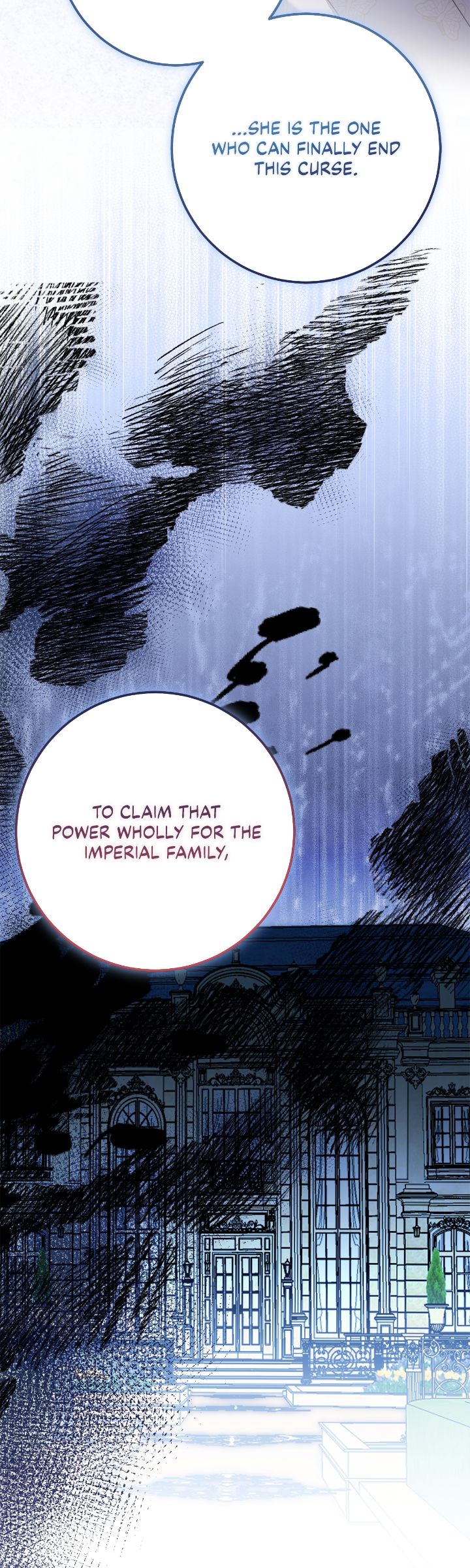 Chapter 17 - Image 62