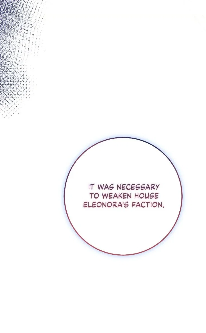 Chapter 17 - Image 63