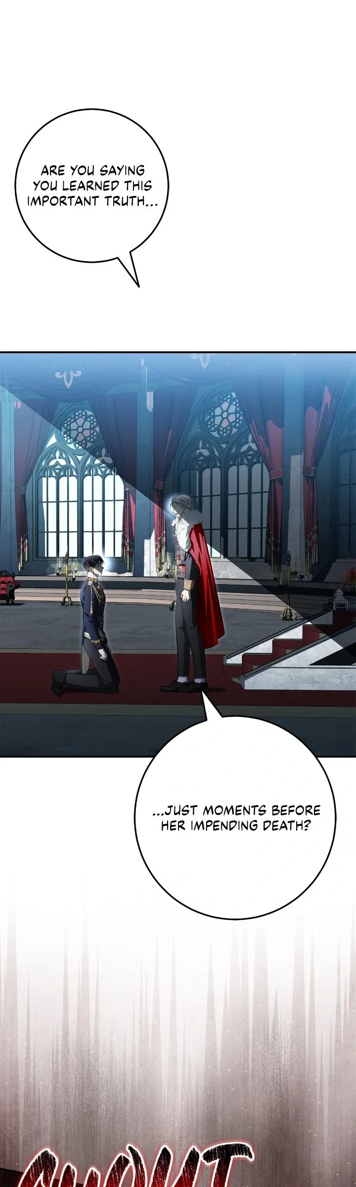 Chapter 17 - Image 64