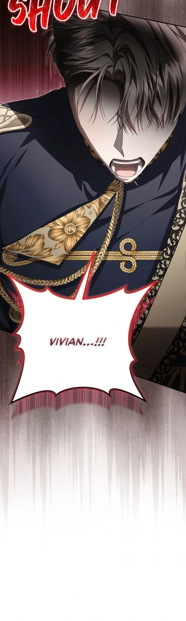 Chapter 17 - Image 65