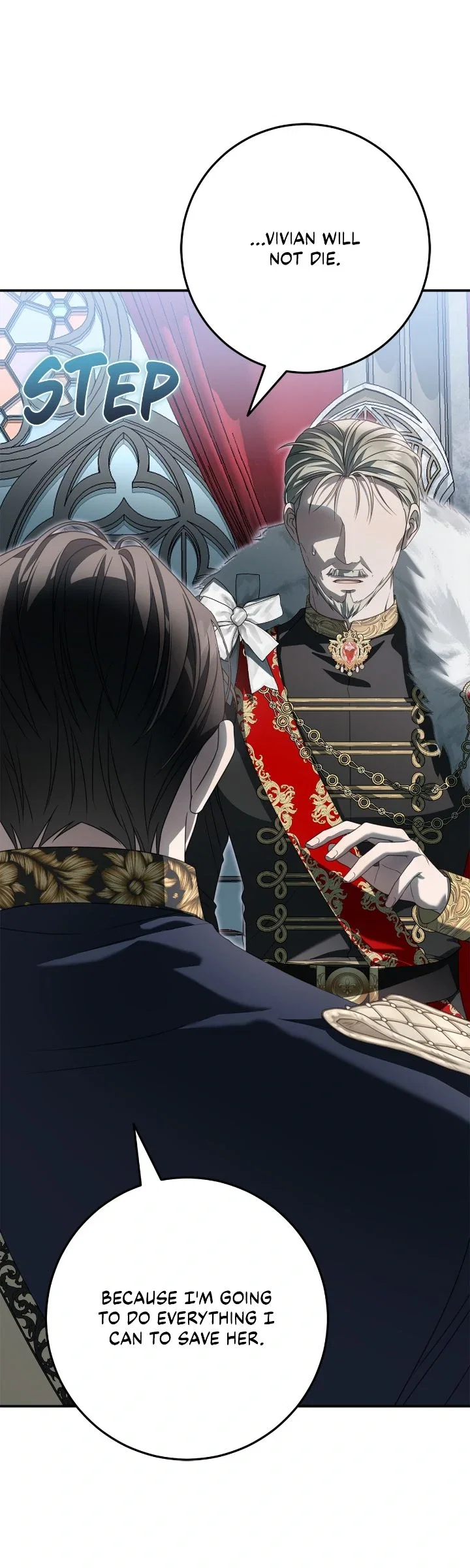 Chapter 17 - Image 66