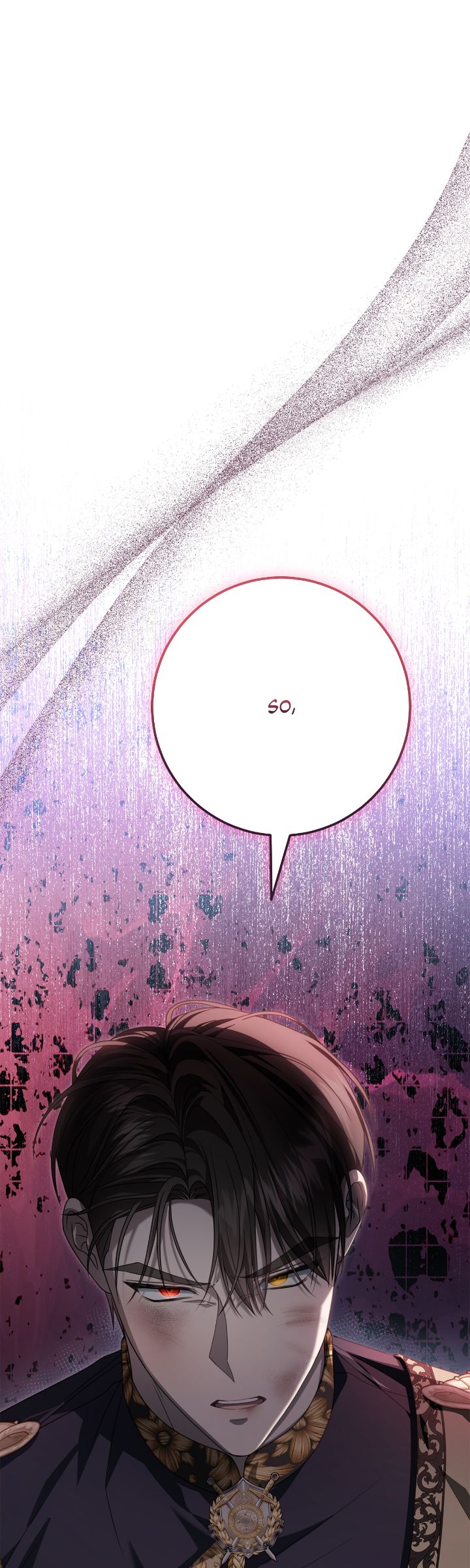 Chapter 17 - Image 67