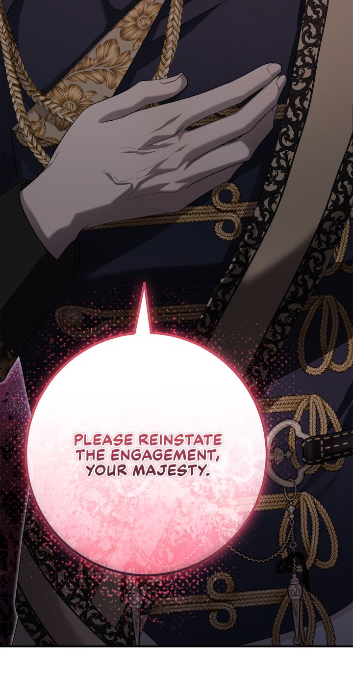 Chapter 17 - Image 68