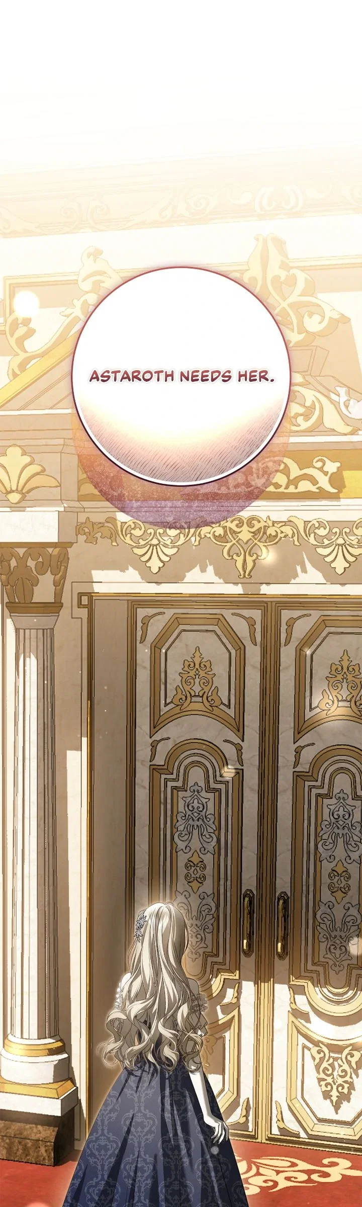 Chapter 17 - Image 69