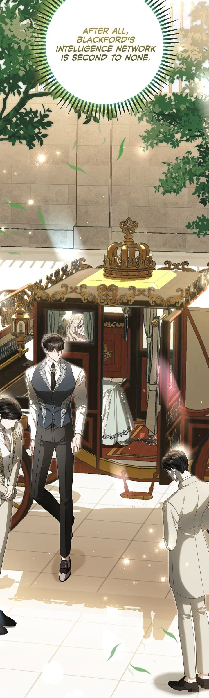 Chapter 17 - Image 7