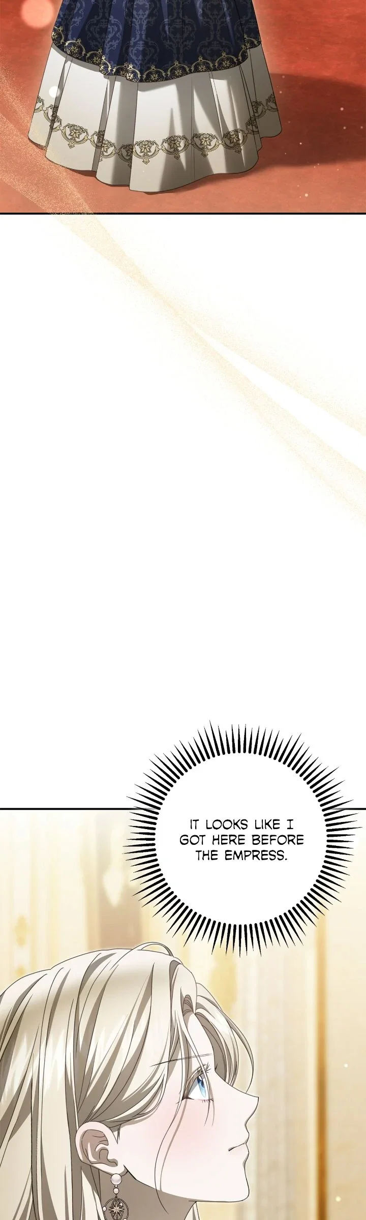 Chapter 17 - Image 70