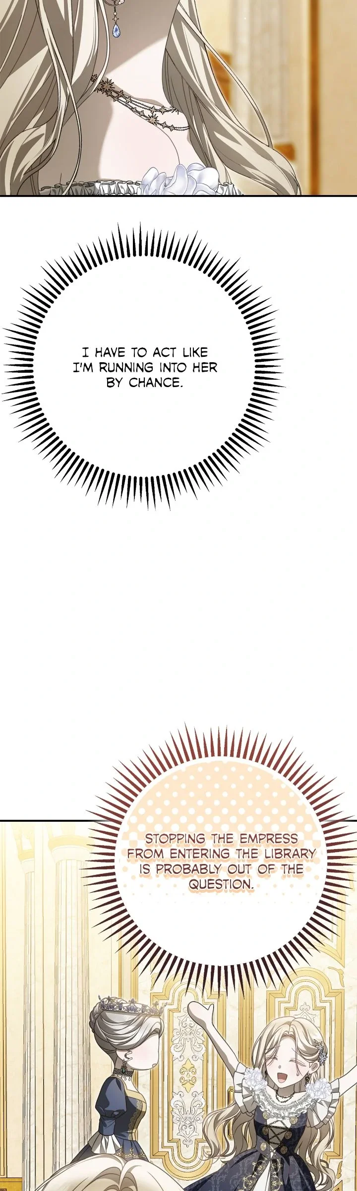 Chapter 17 - Image 71