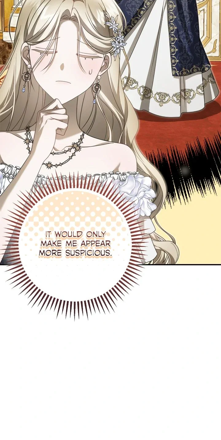 Chapter 17 - Image 72