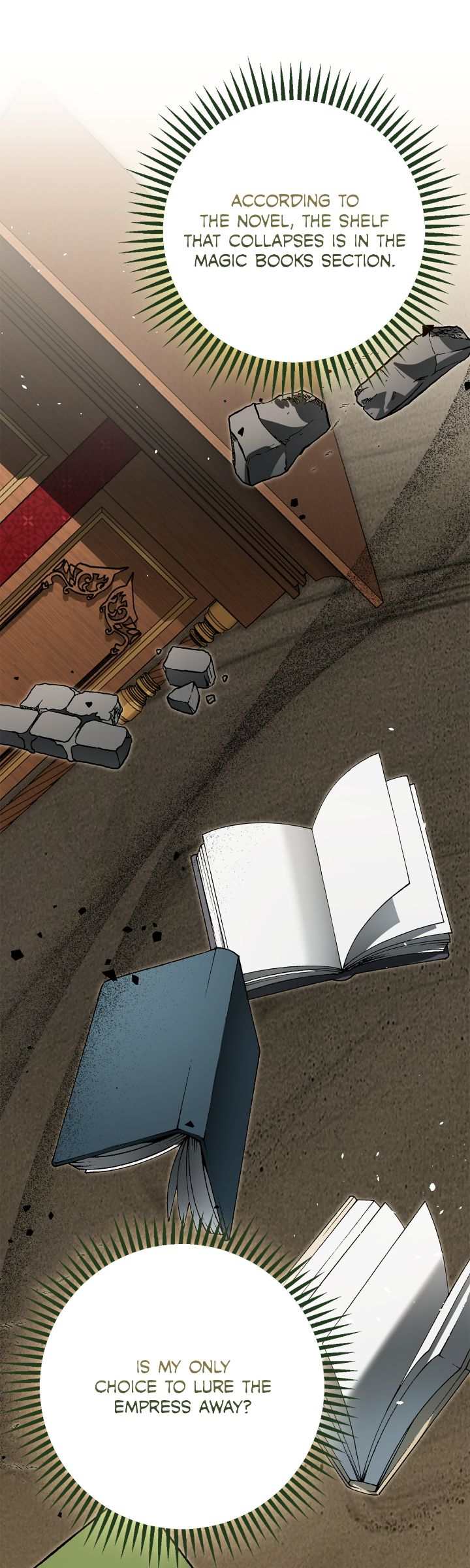 Chapter 17 - Image 73