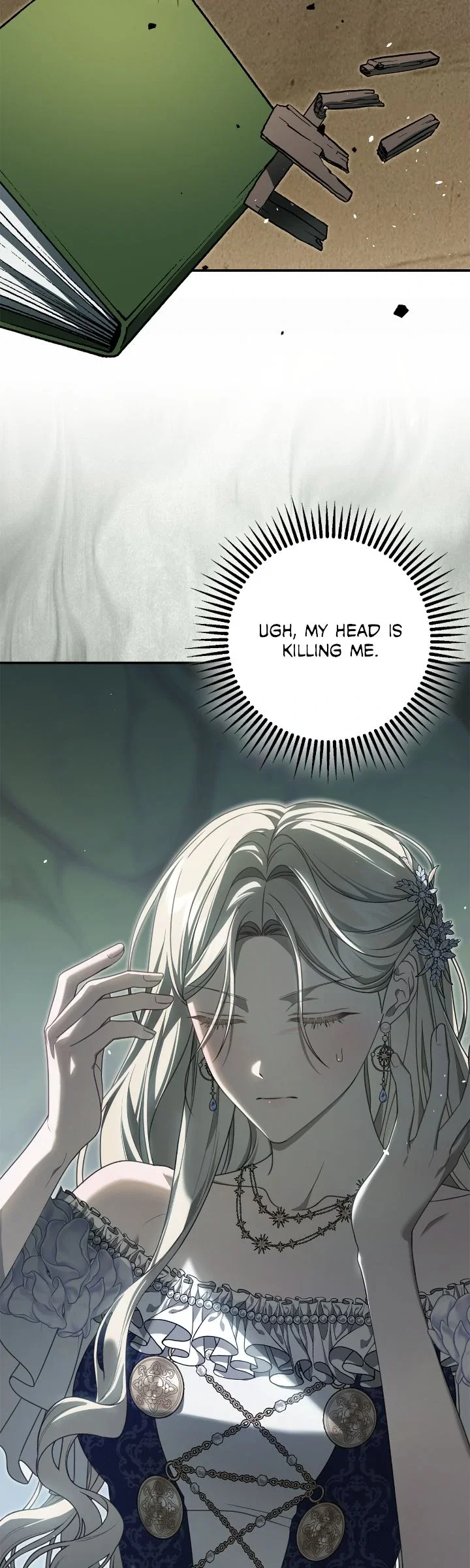 Chapter 17 - Image 74