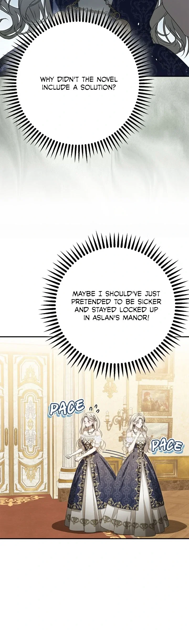 Chapter 17 - Image 75