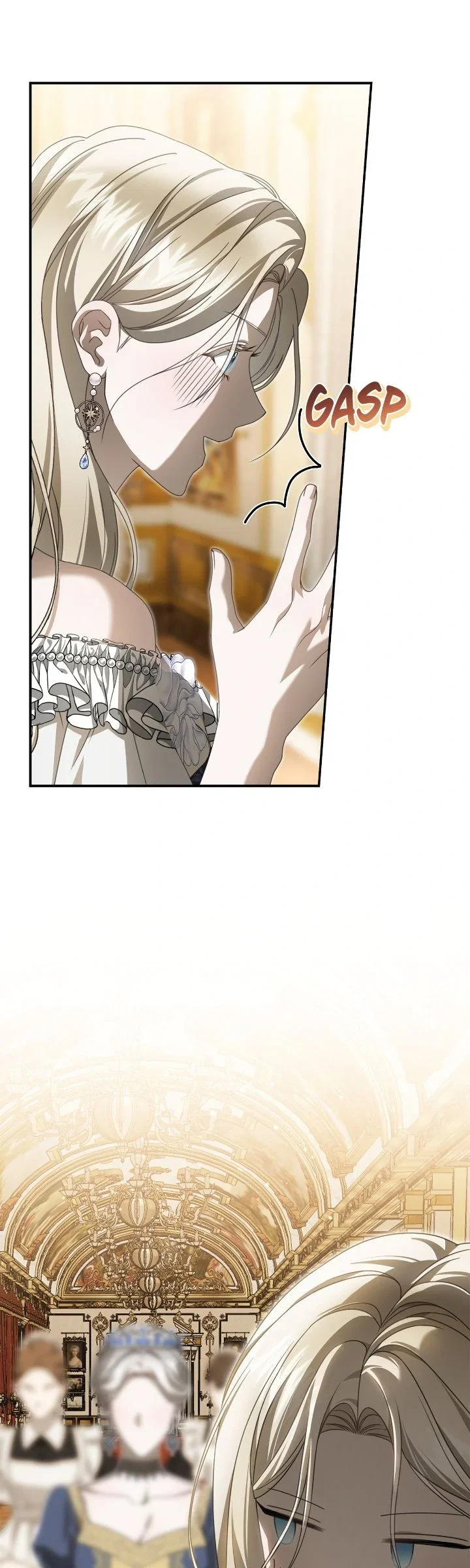 Chapter 17 - Image 77