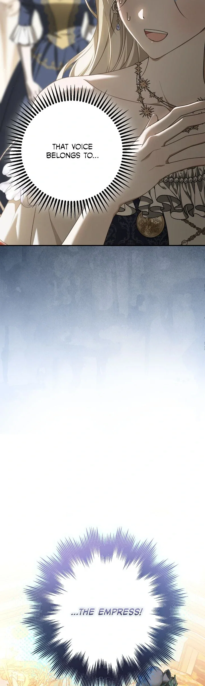 Chapter 17 - Image 78