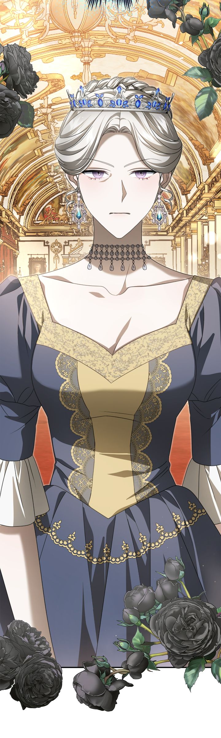 Chapter 17 - Image 79