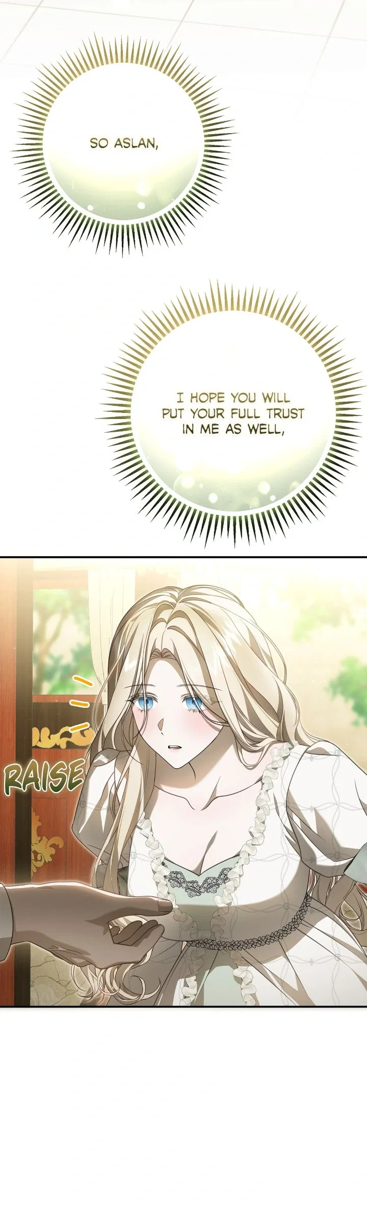 Chapter 17 - Image 8