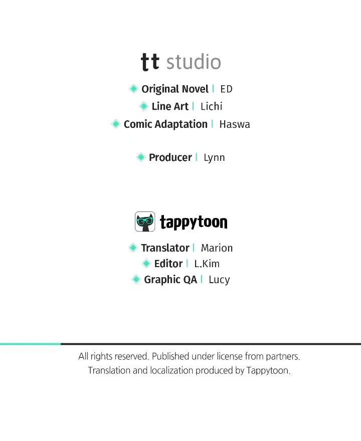 Chapter 17 - Image 82