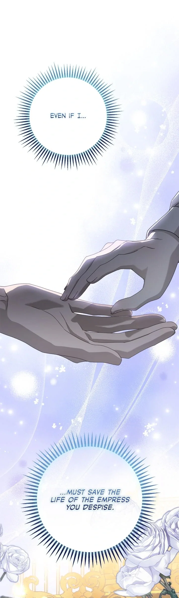 Chapter 17 - Image 9