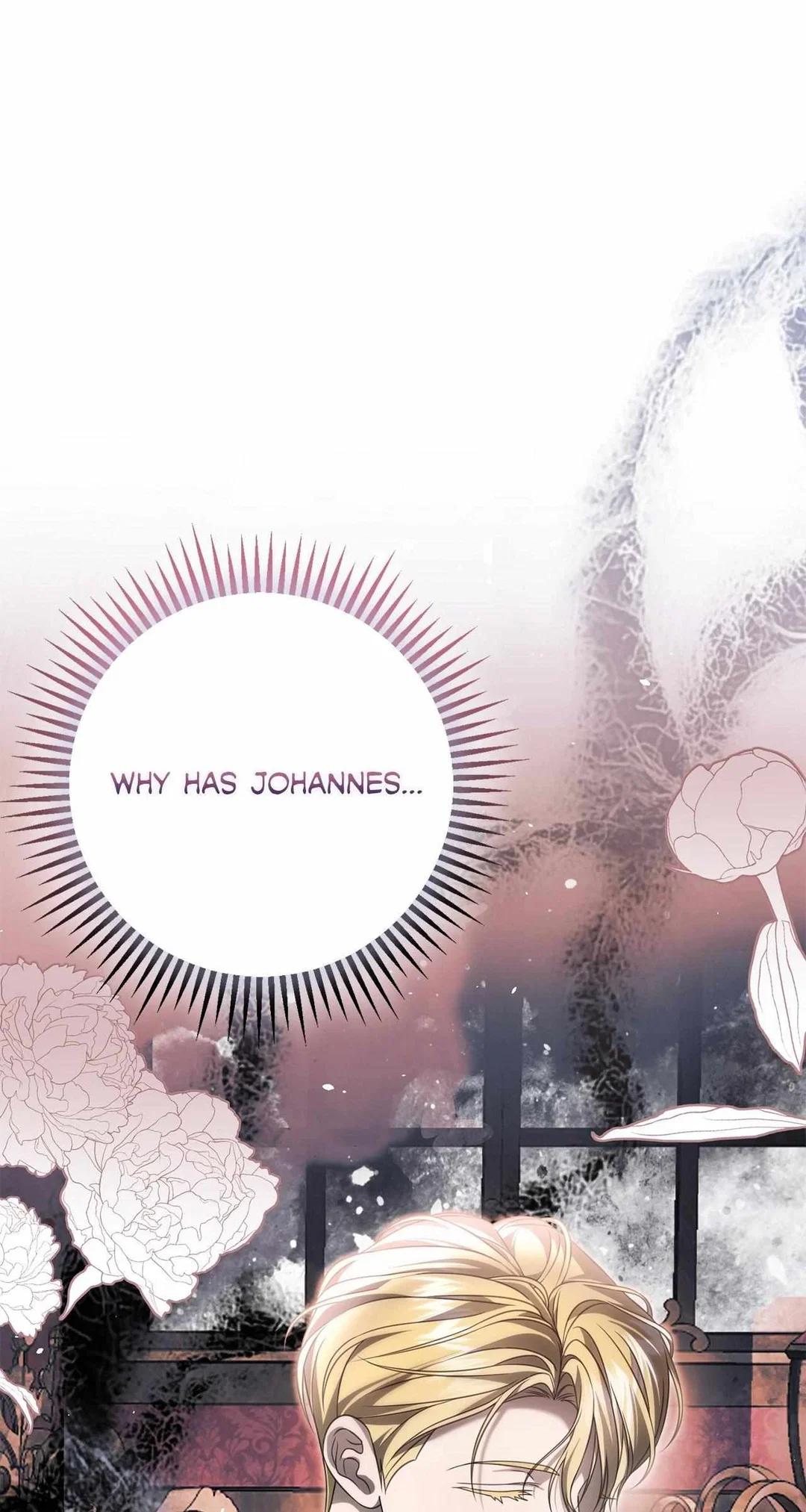 Chapter 18 - Image 10