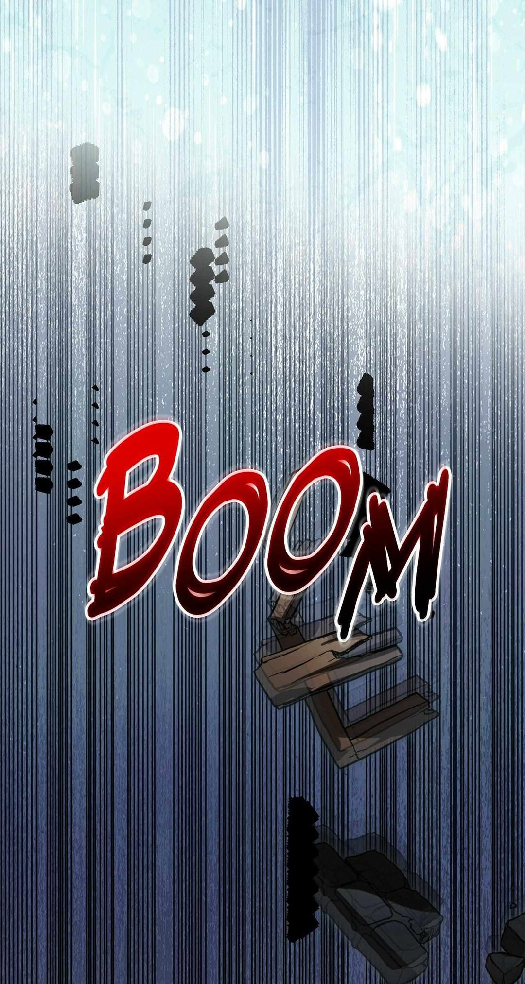 Chapter 18 - Image 100