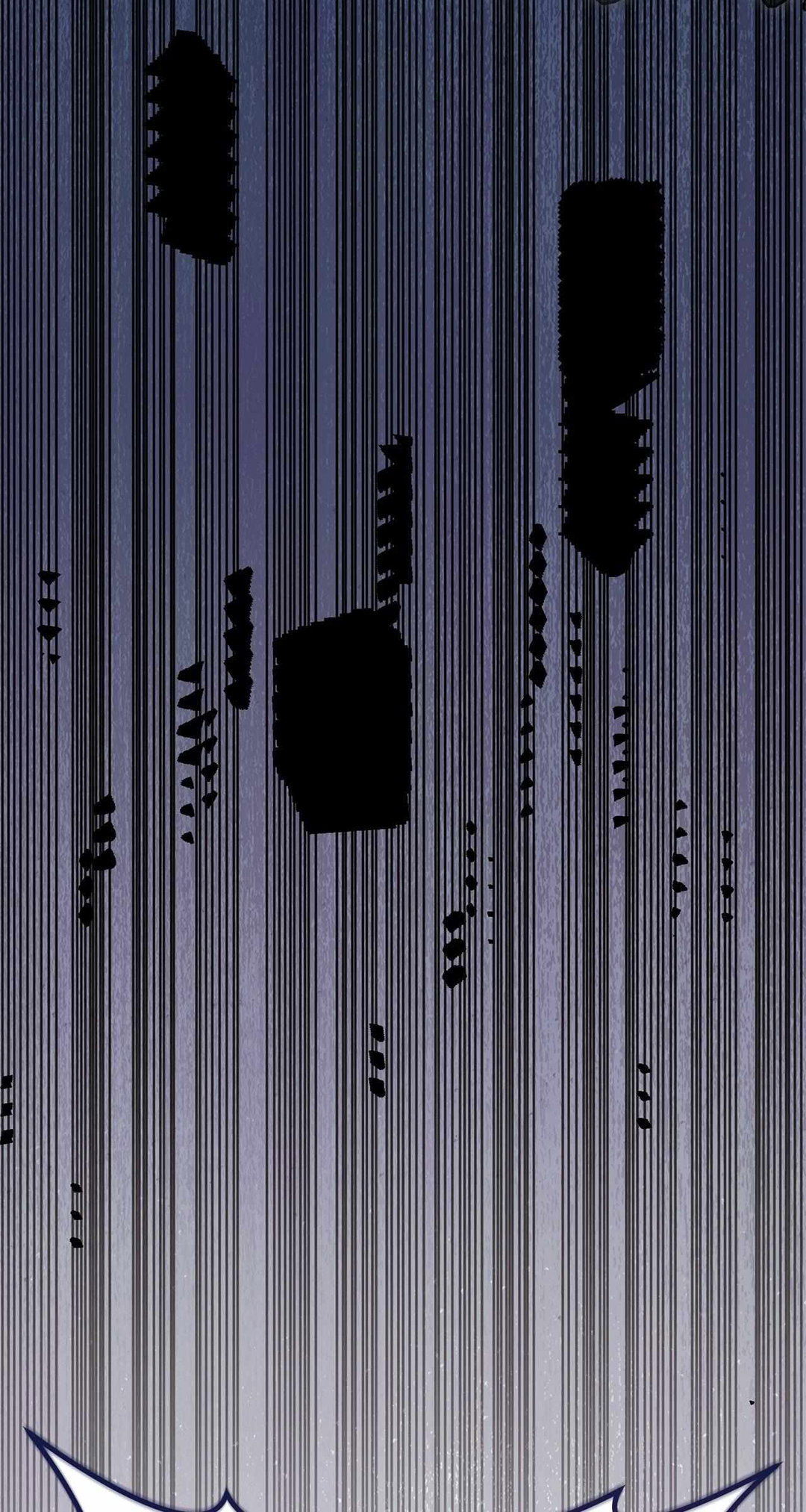 Chapter 18 - Image 101