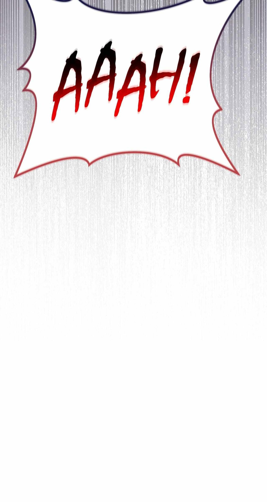 Chapter 18 - Image 102