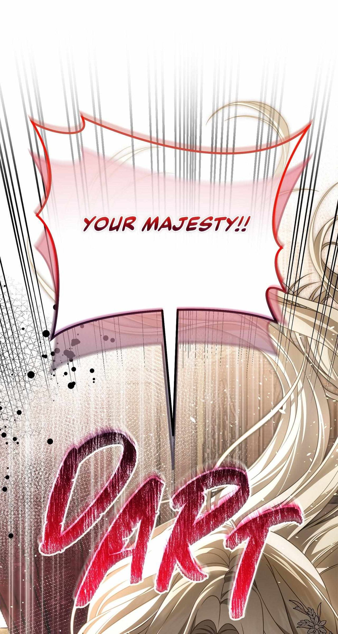 Chapter 18 - Image 104