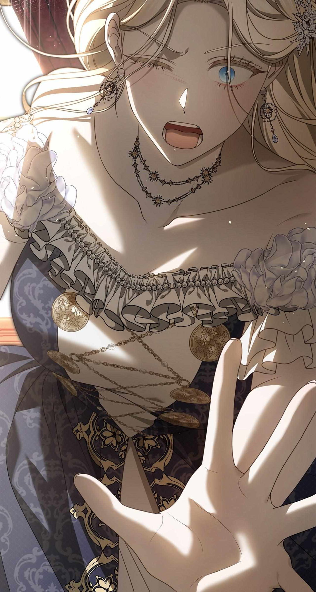 Chapter 18 - Image 105