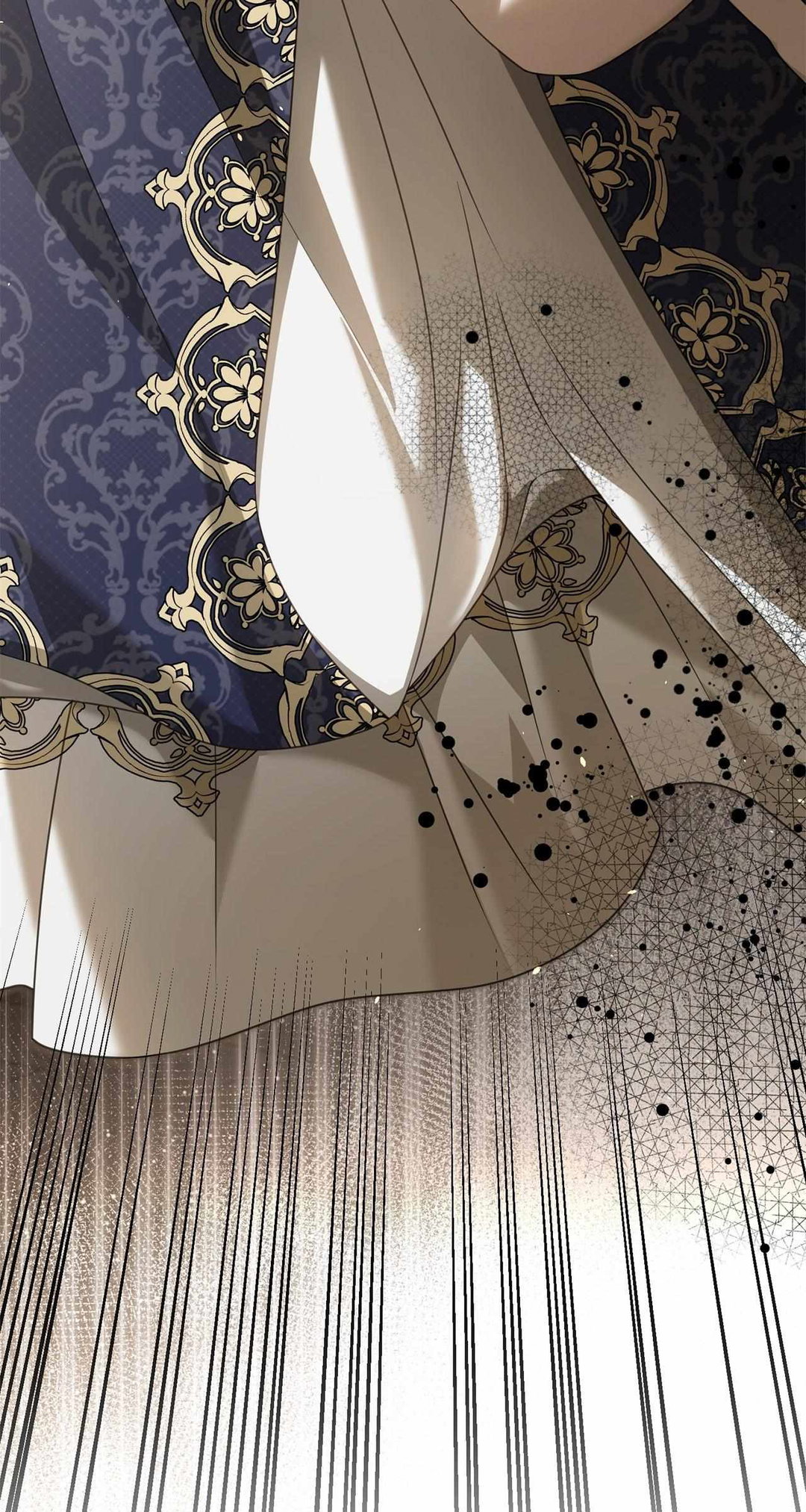 Chapter 18 - Image 106