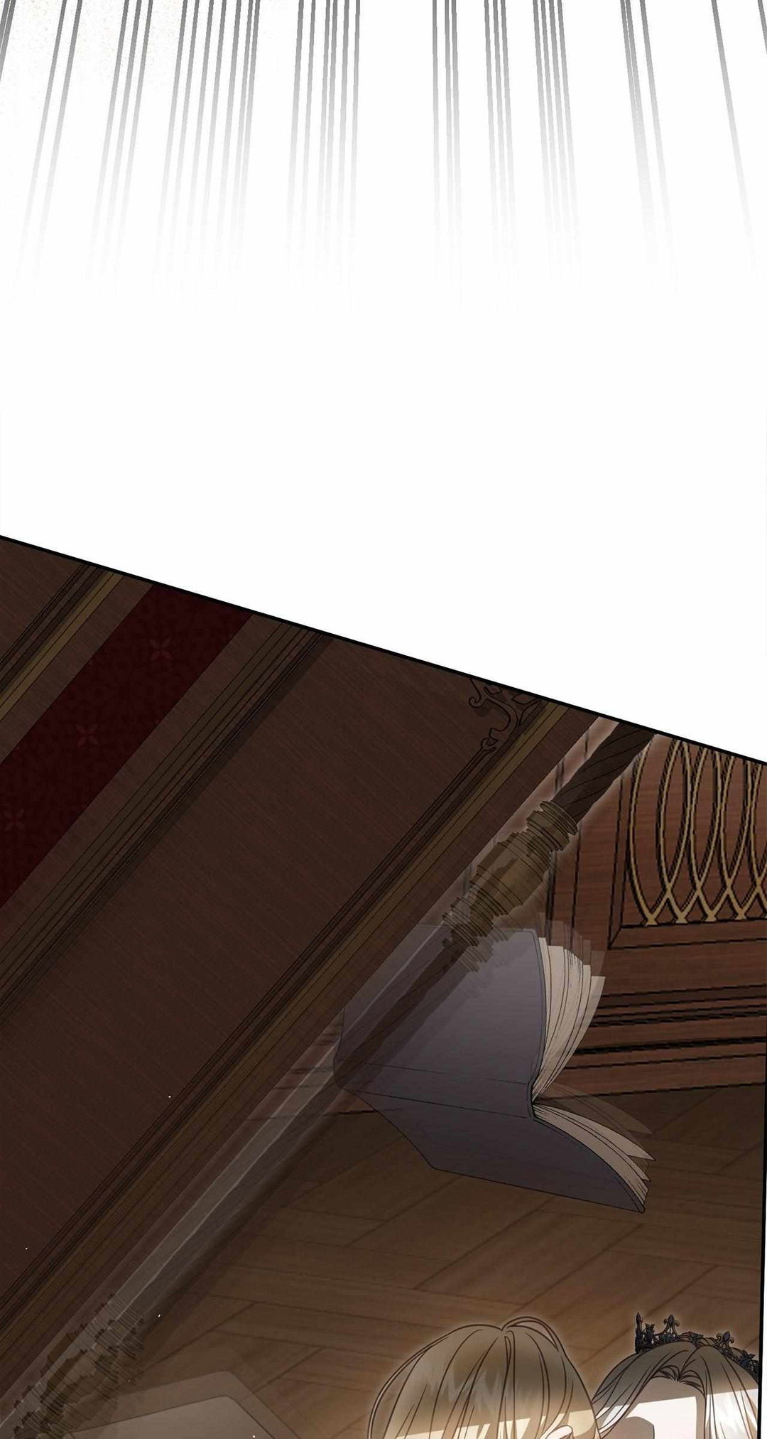 Chapter 18 - Image 107