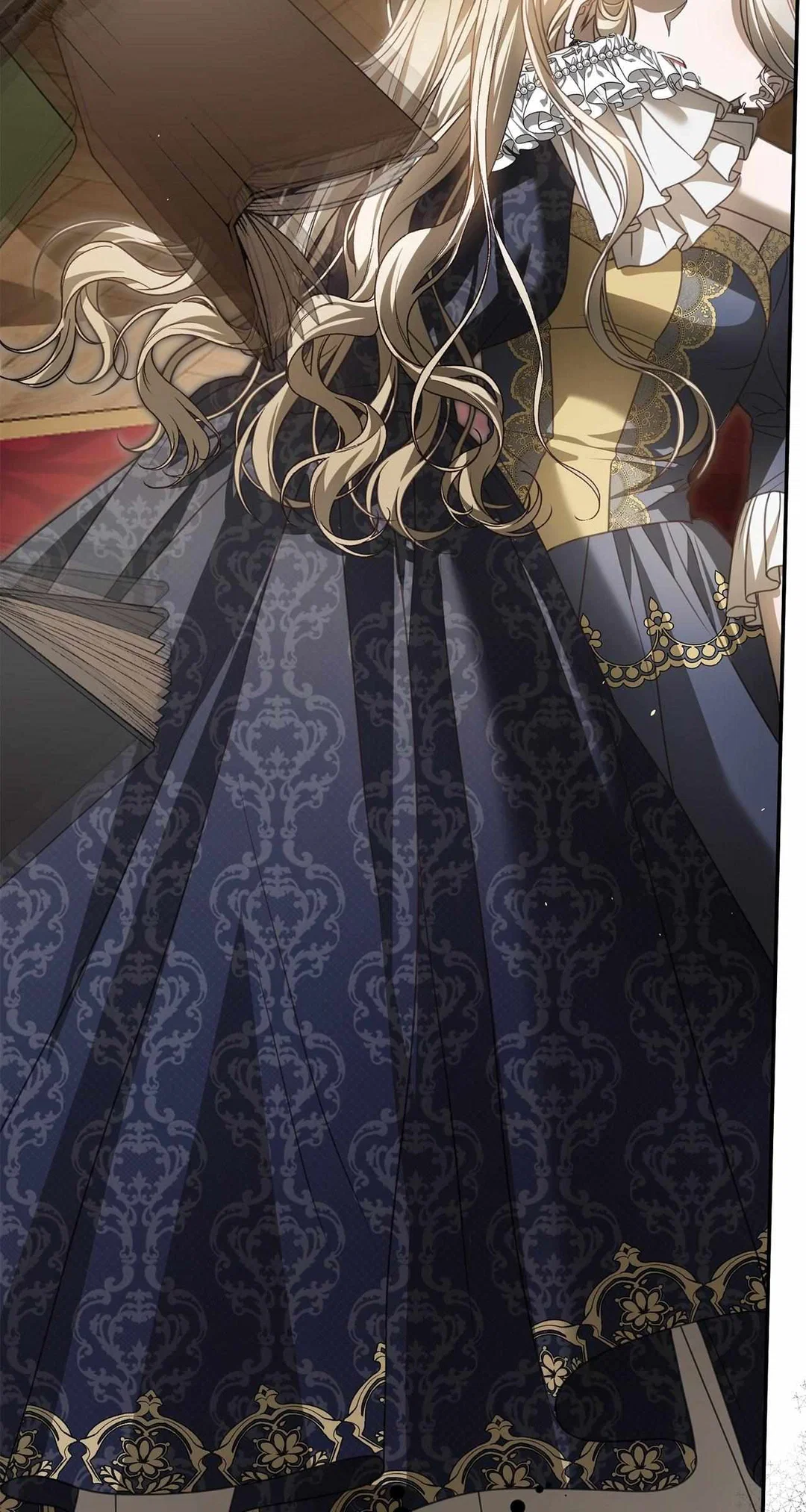 Chapter 18 - Image 108