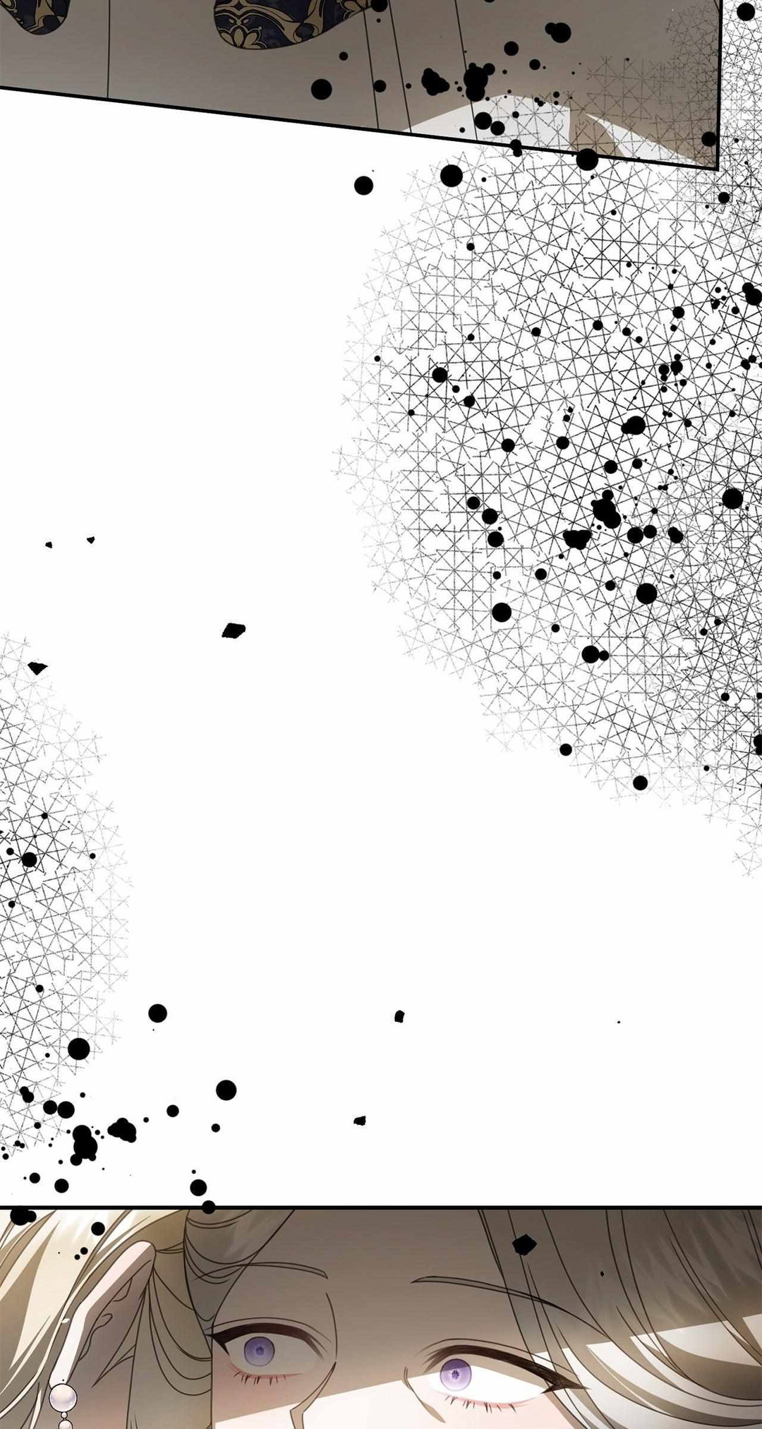 Chapter 18 - Image 109