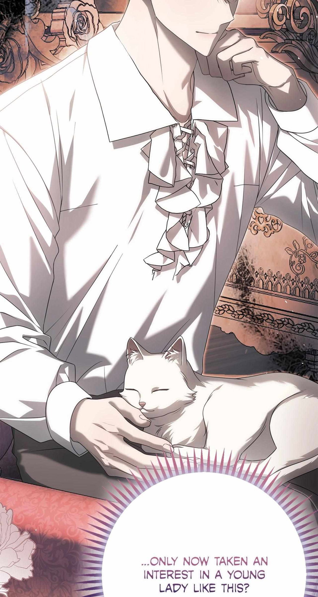 Chapter 18 - Image 11