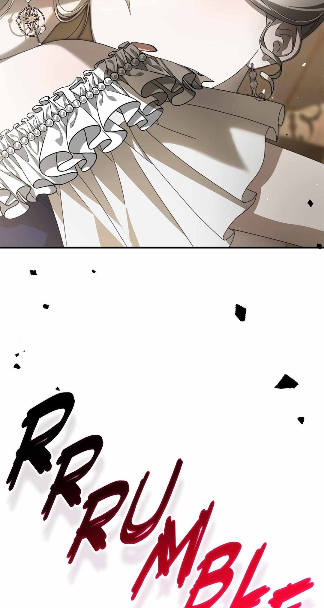 Chapter 18 - Image 110