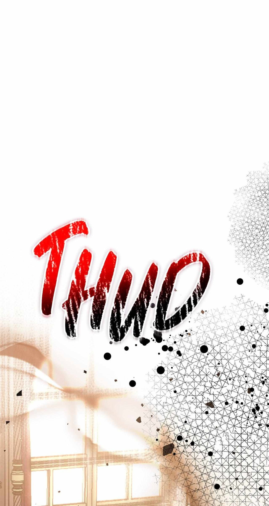 Chapter 18 - Image 112