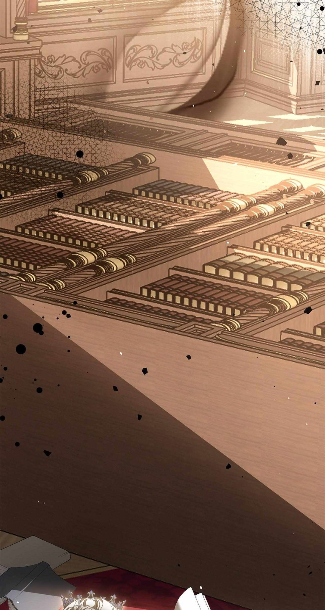 Chapter 18 - Image 113