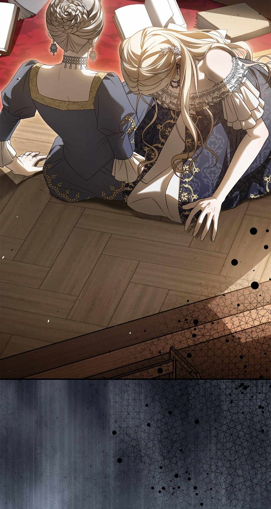 Chapter 18 - Image 114