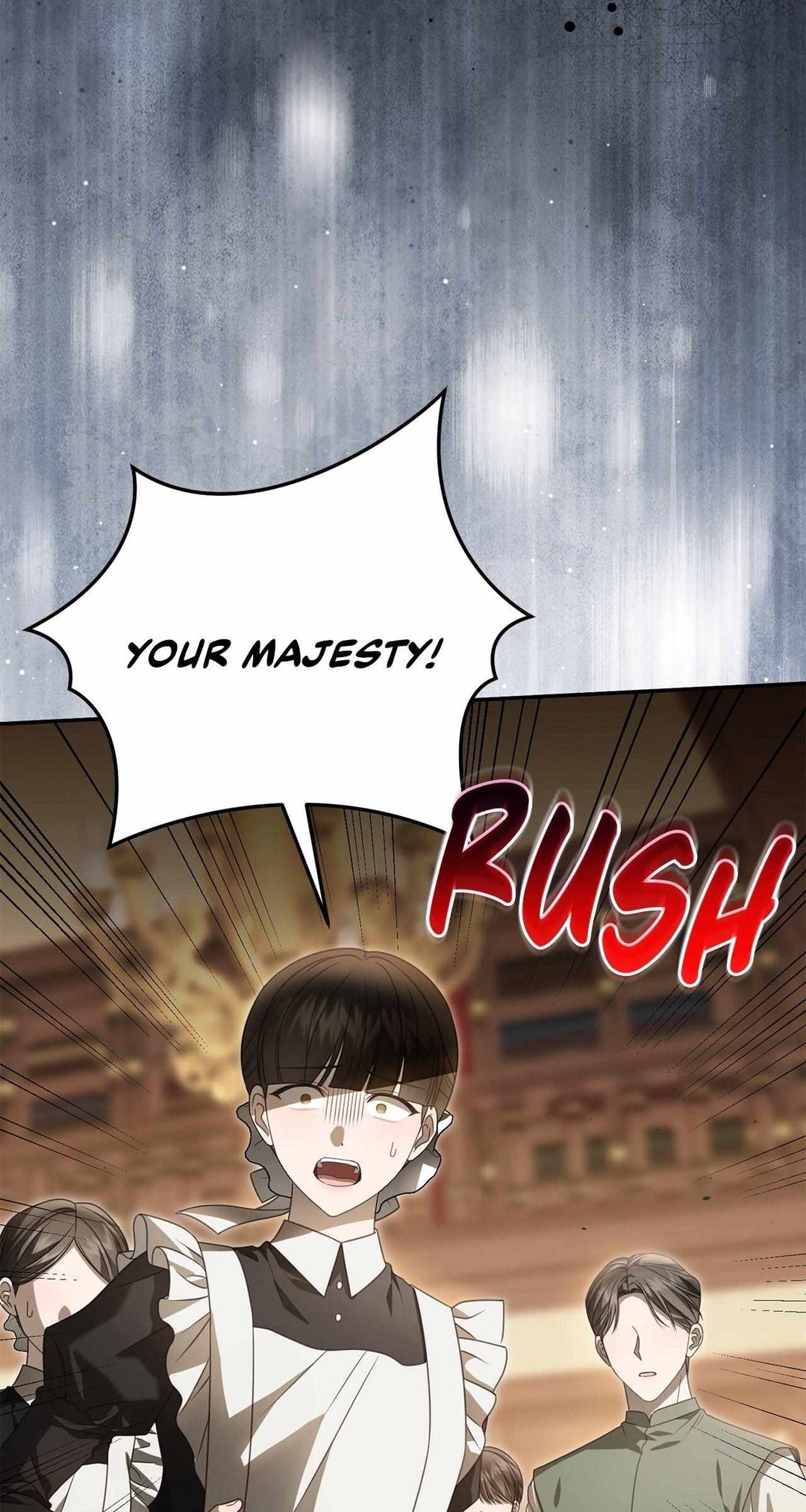 Chapter 18 - Image 115