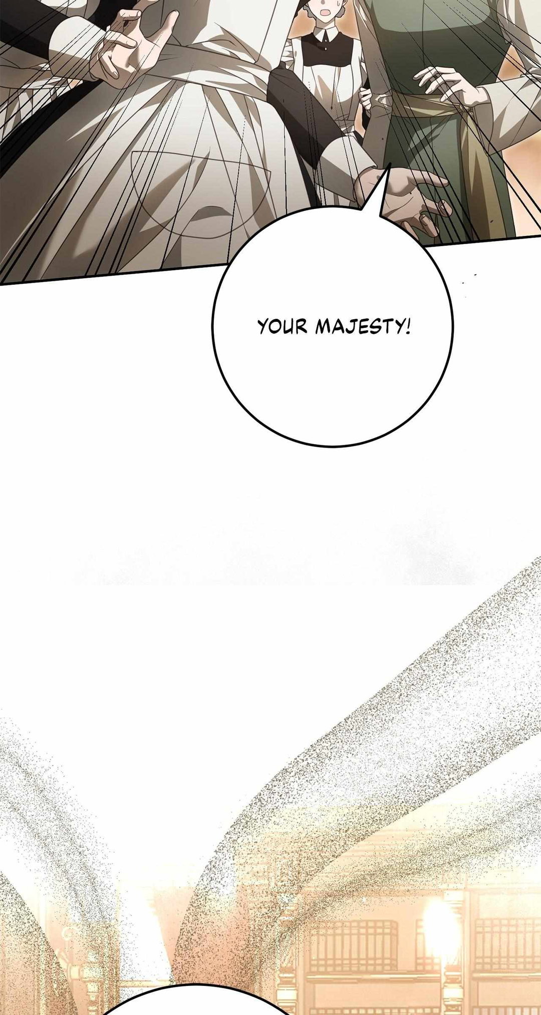 Chapter 18 - Image 116