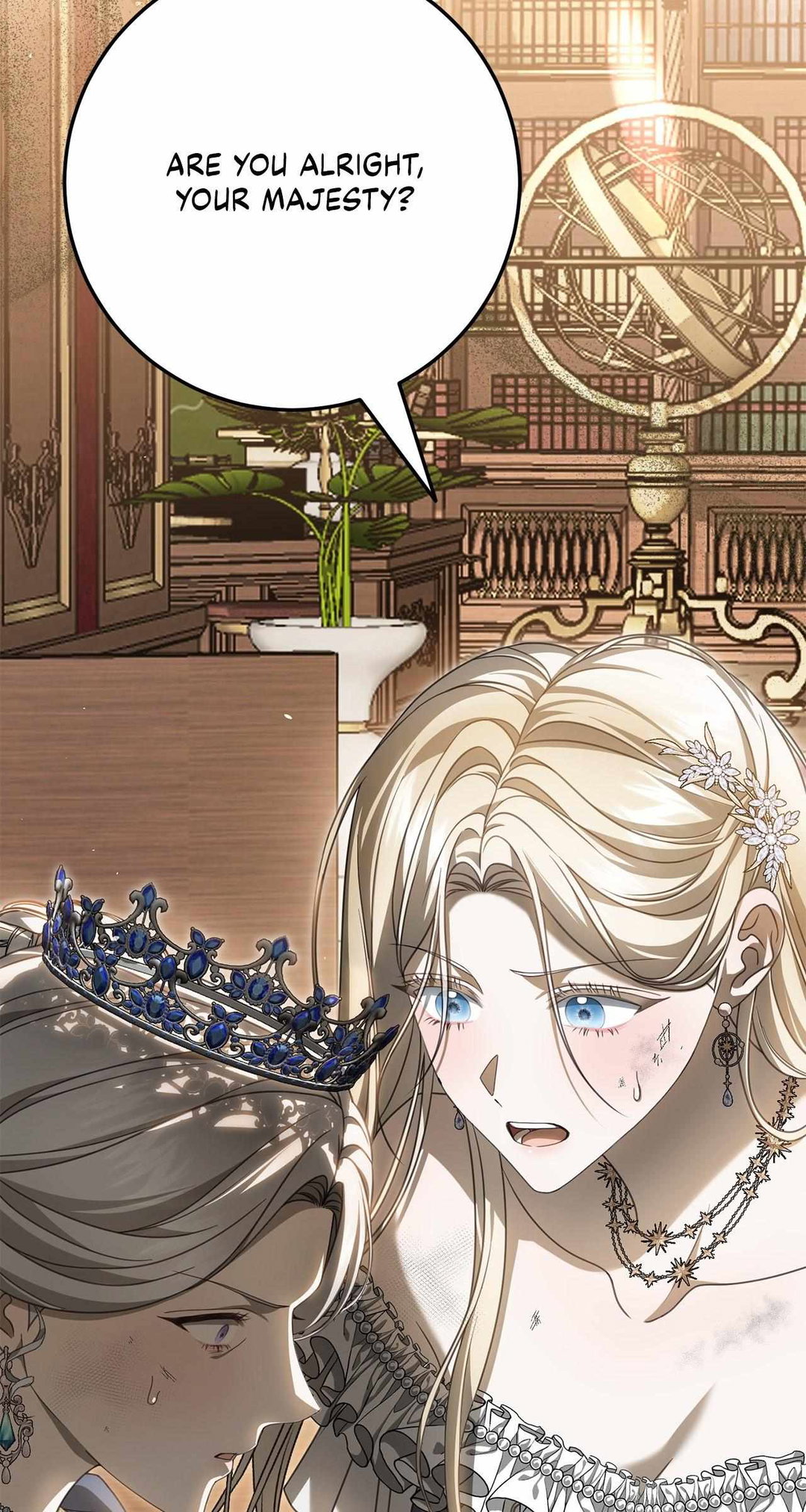 Chapter 18 - Image 117