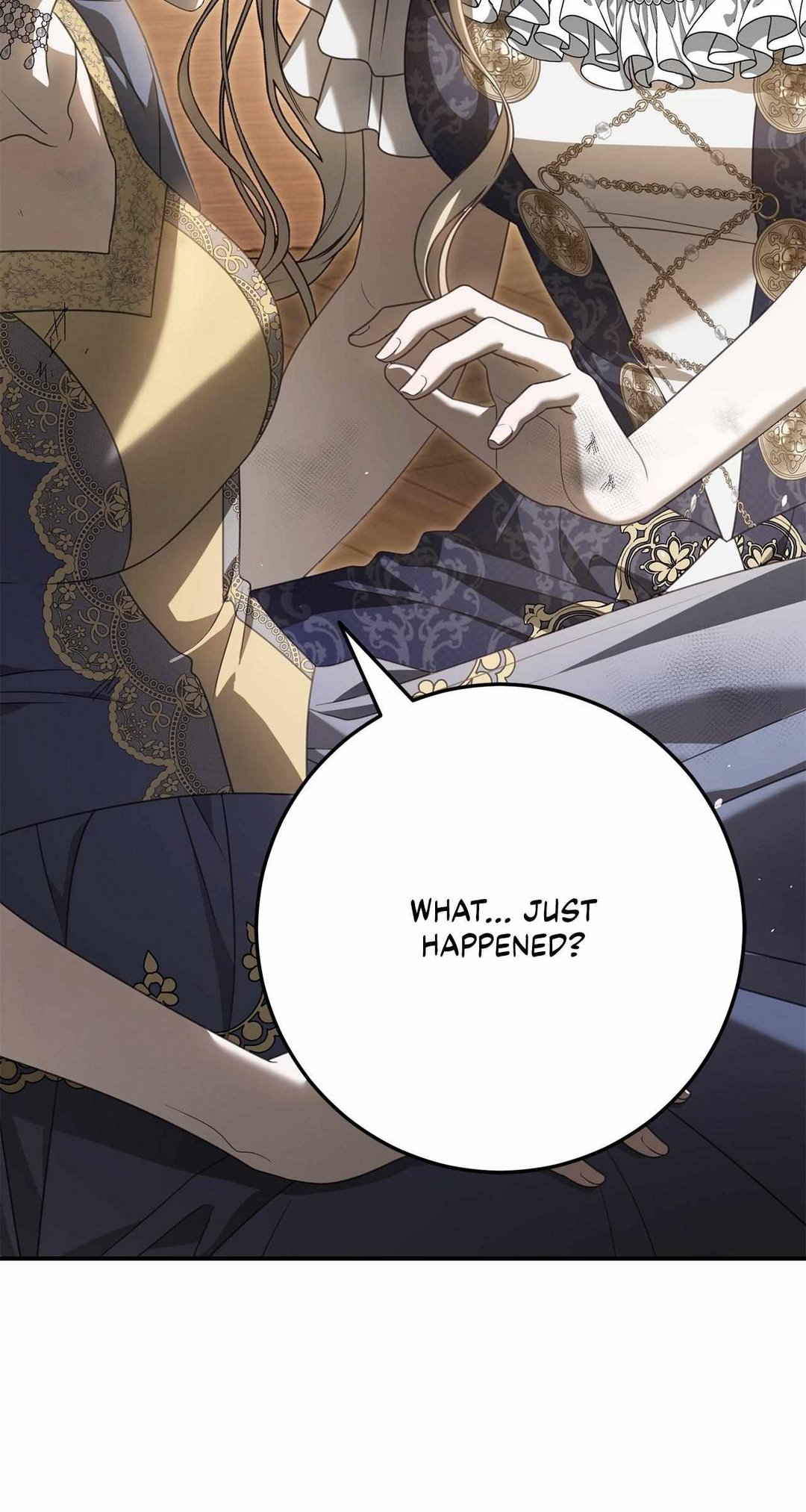 Chapter 18 - Image 118