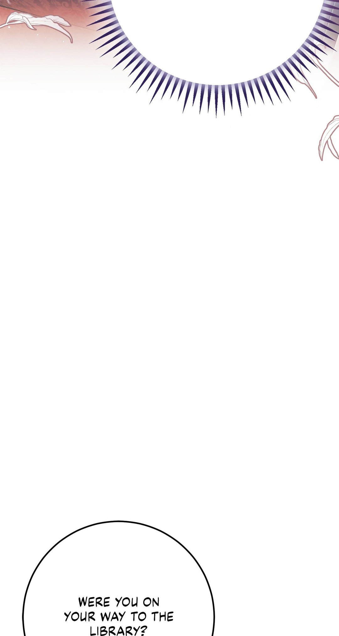 Chapter 18 - Image 12