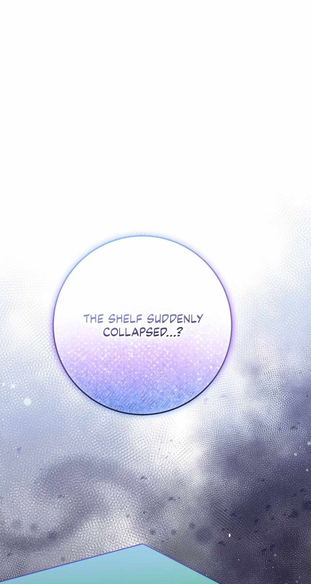 Chapter 18 - Image 120