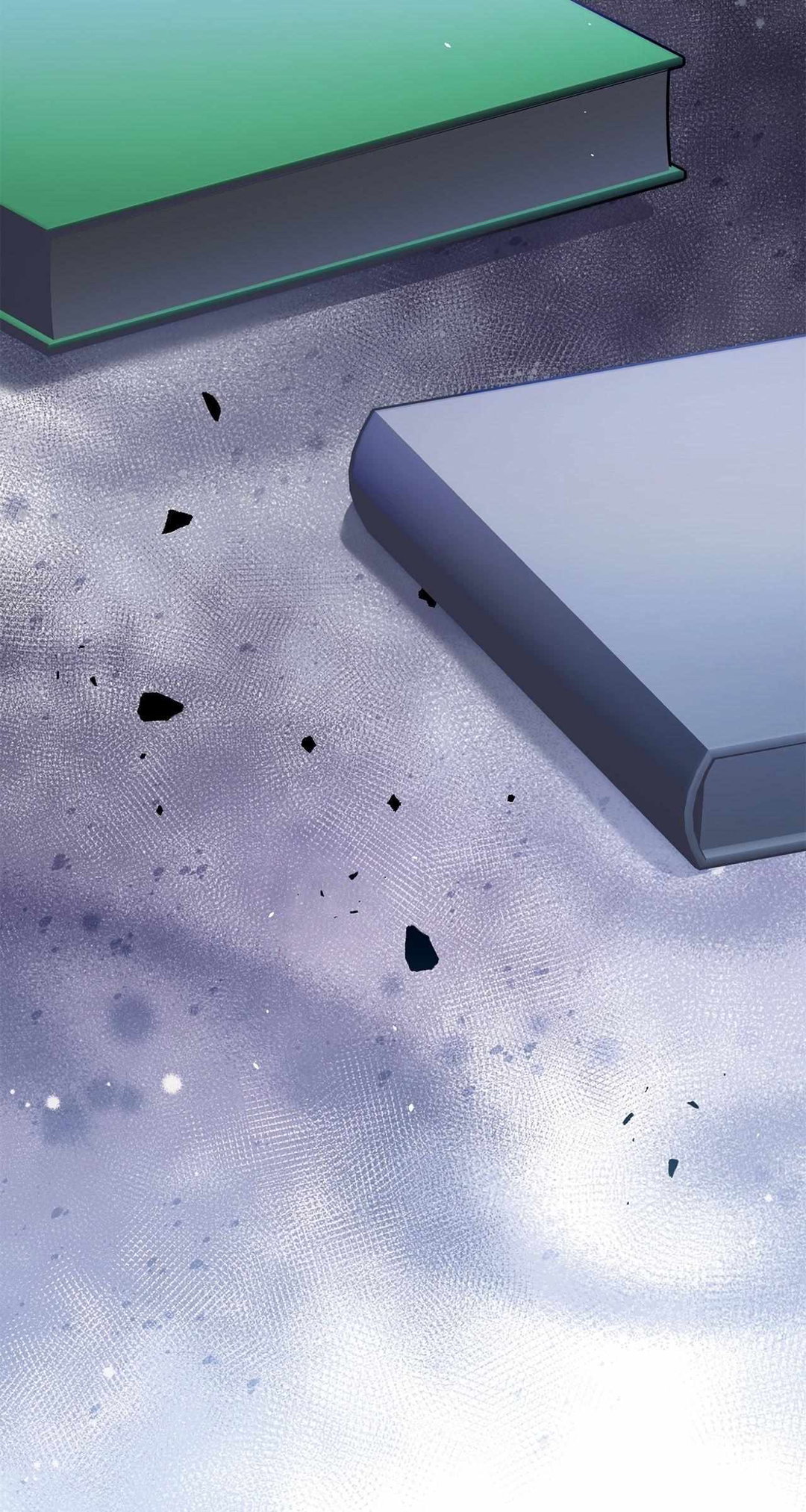 Chapter 18 - Image 121