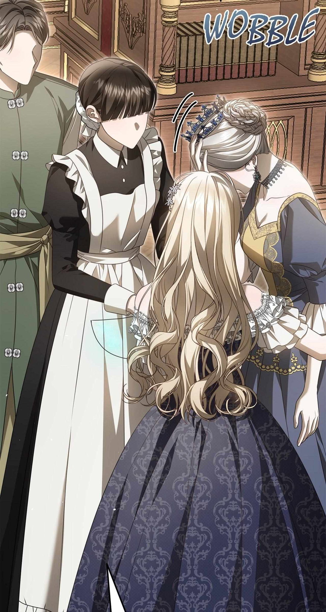 Chapter 18 - Image 123