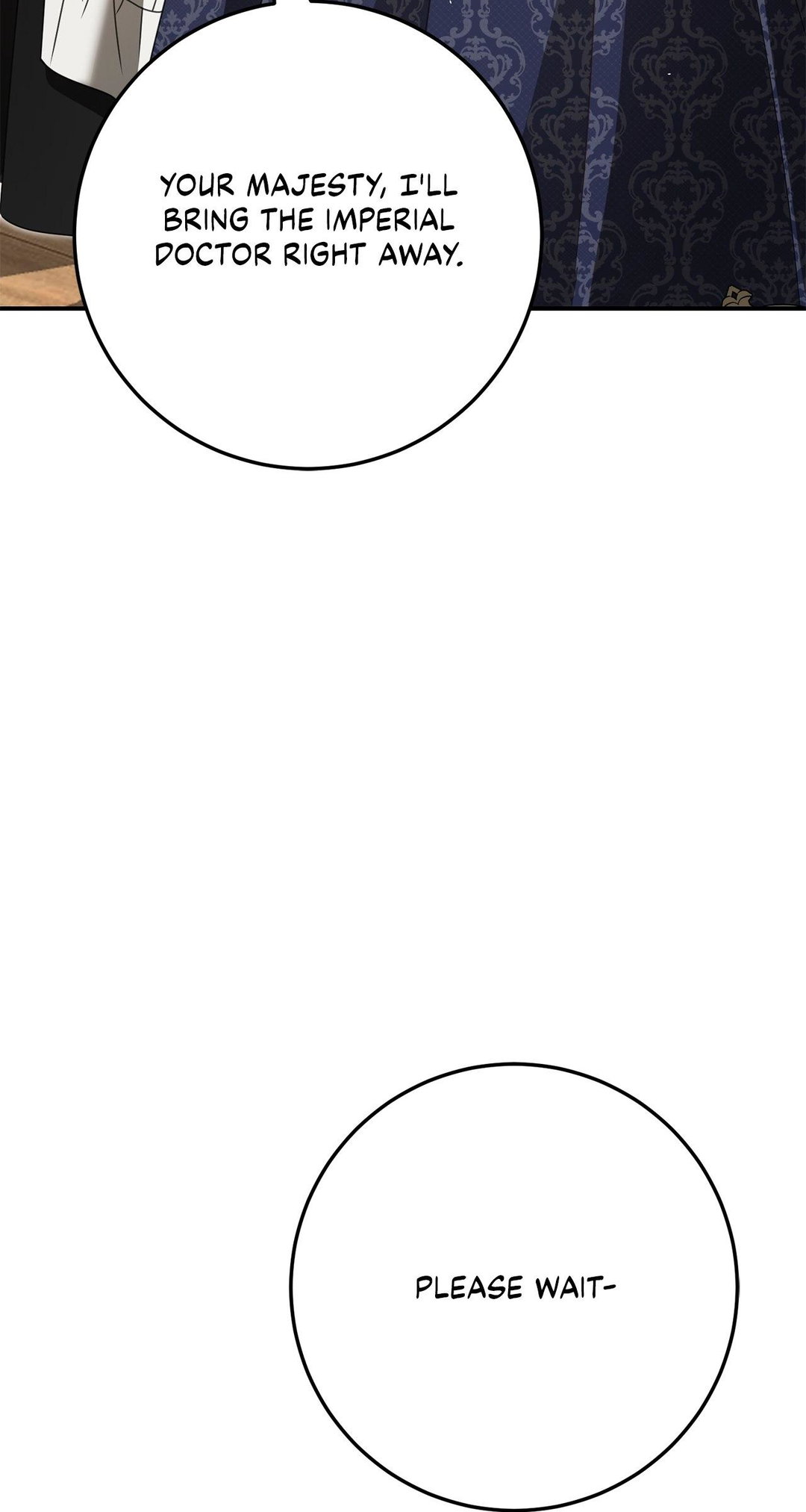 Chapter 18 - Image 124