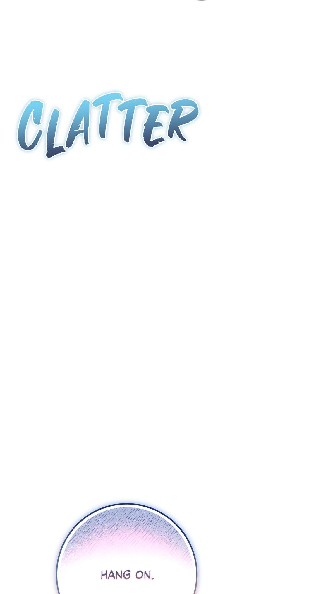 Chapter 18 - Image 125