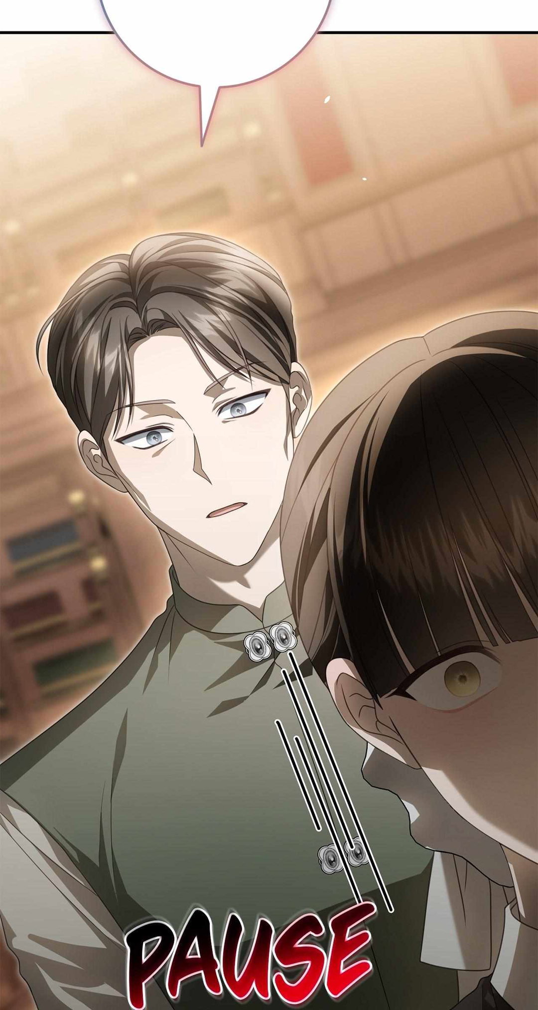 Chapter 18 - Image 126