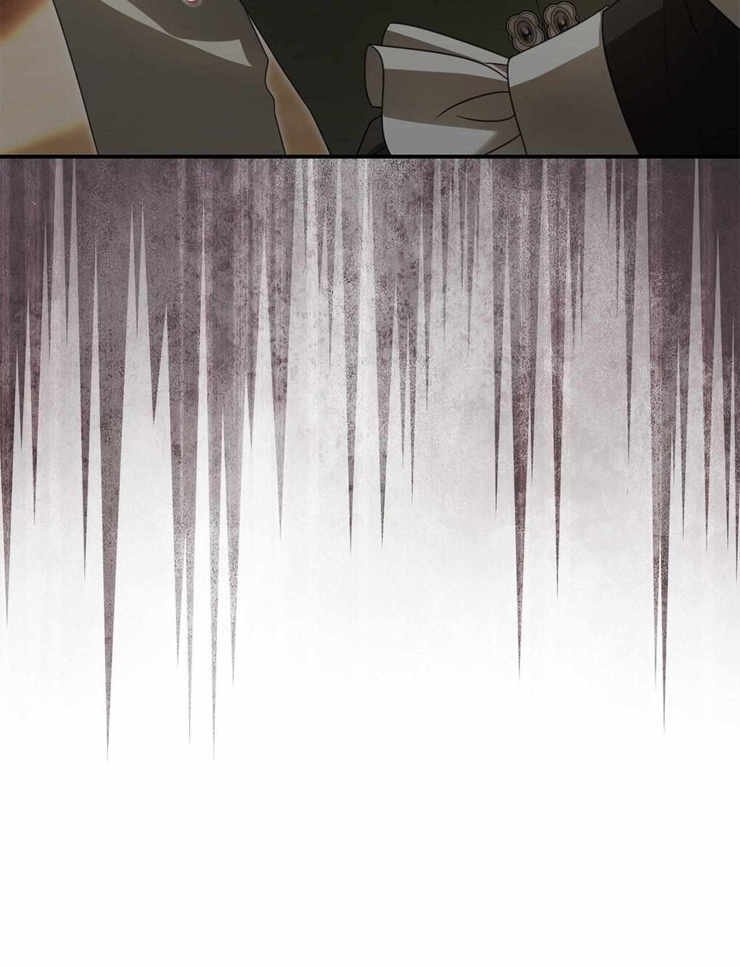 Chapter 18 - Image 127