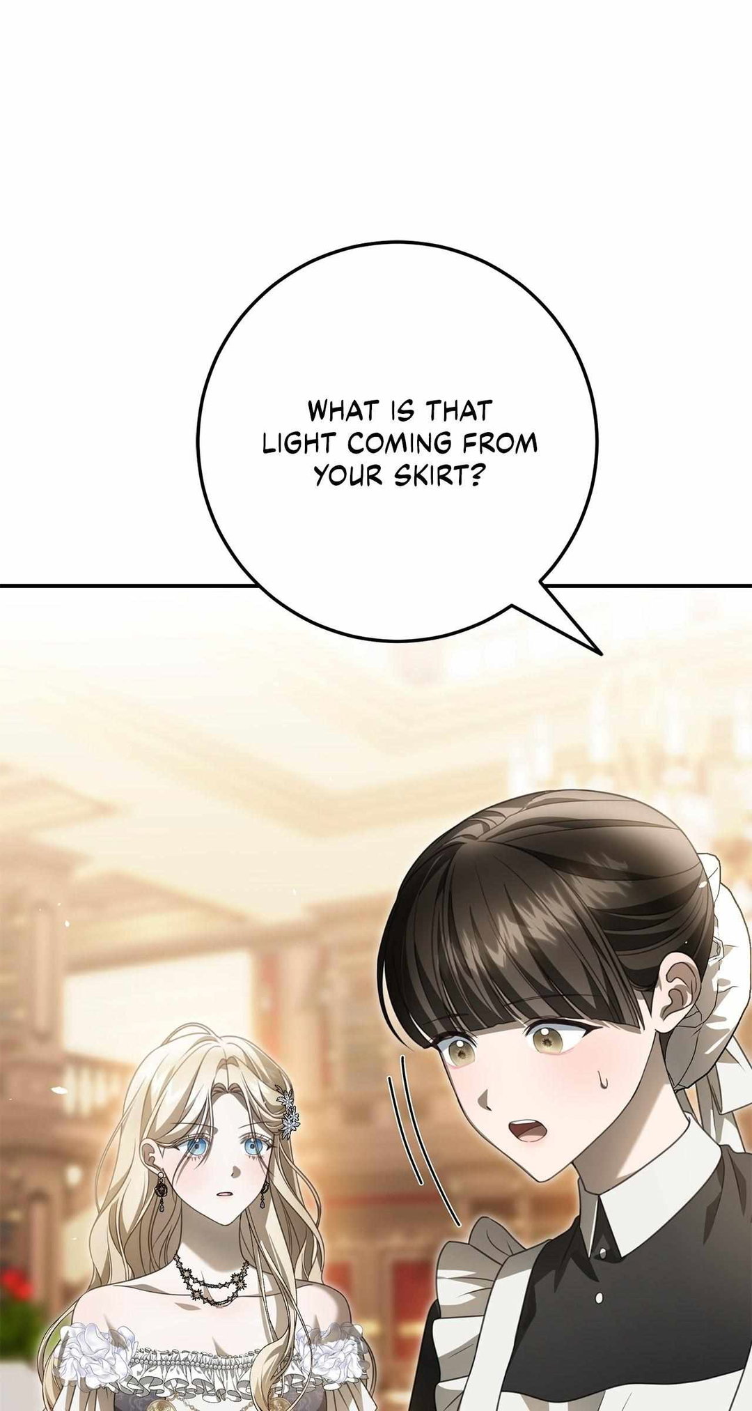 Chapter 18 - Image 128